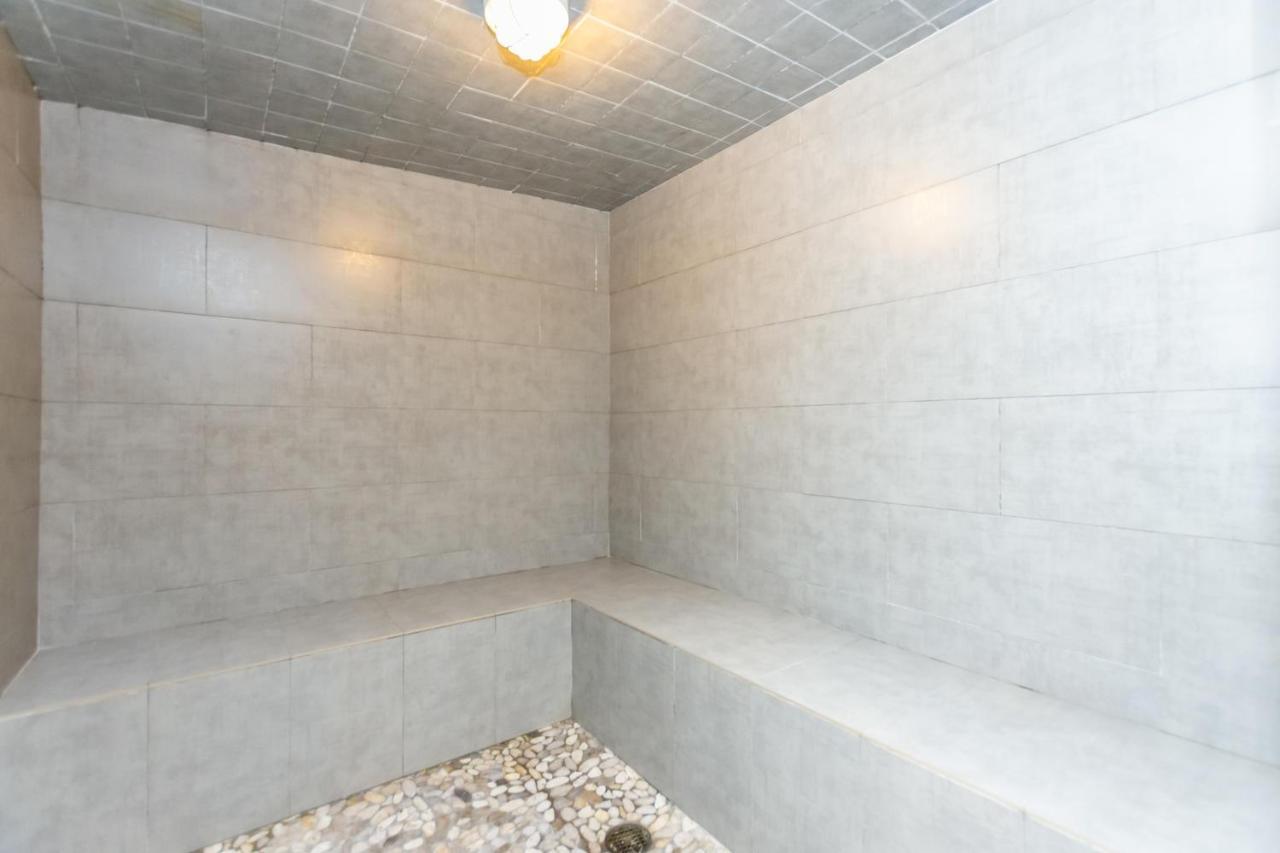 Hotel International Beach Tump Resort Ocean View 1100 Sf 1 Bed 1Bth Privately Owned Sunny Isles Miami Beach Buitenkant foto