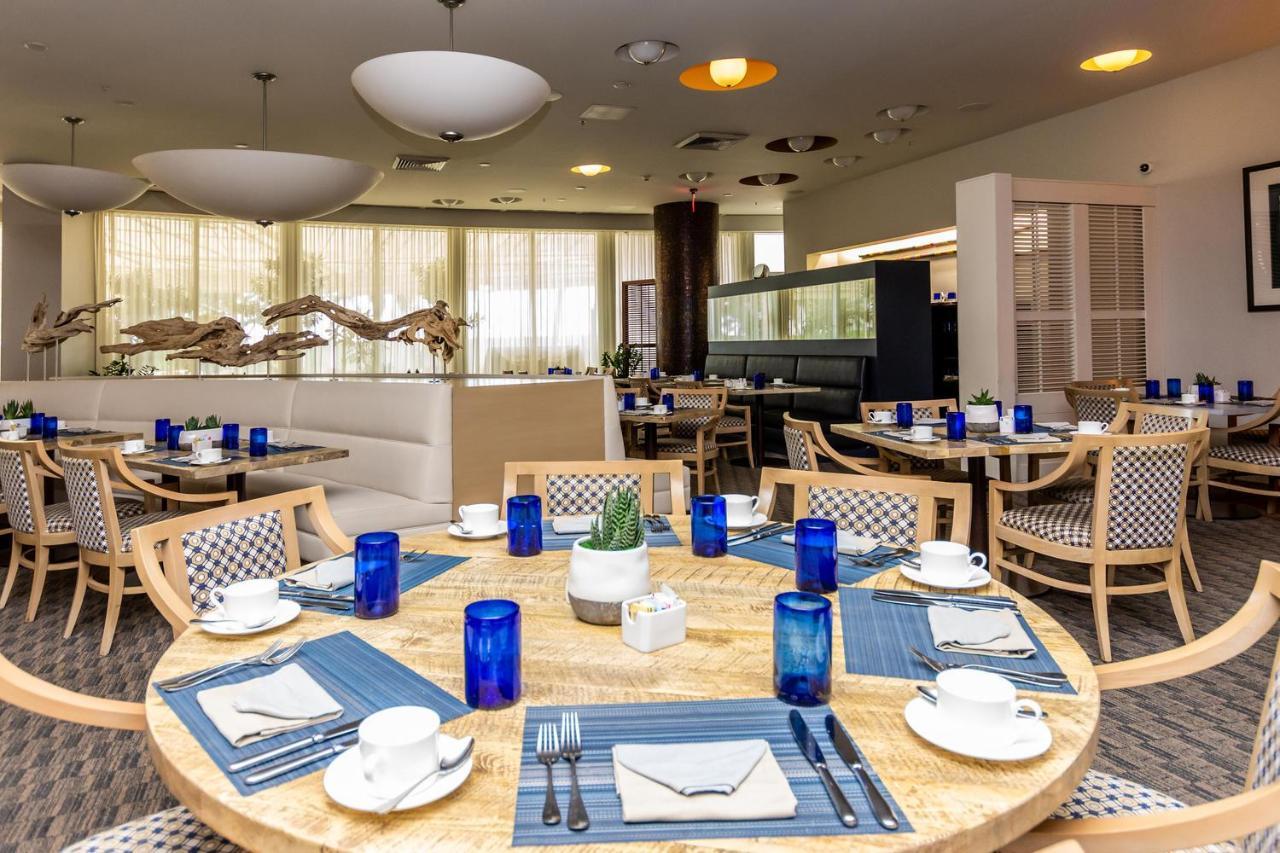 Hotel International Beach Tump Resort Ocean View 1100 Sf 1 Bed 1Bth Privately Owned Sunny Isles Miami Beach Buitenkant foto