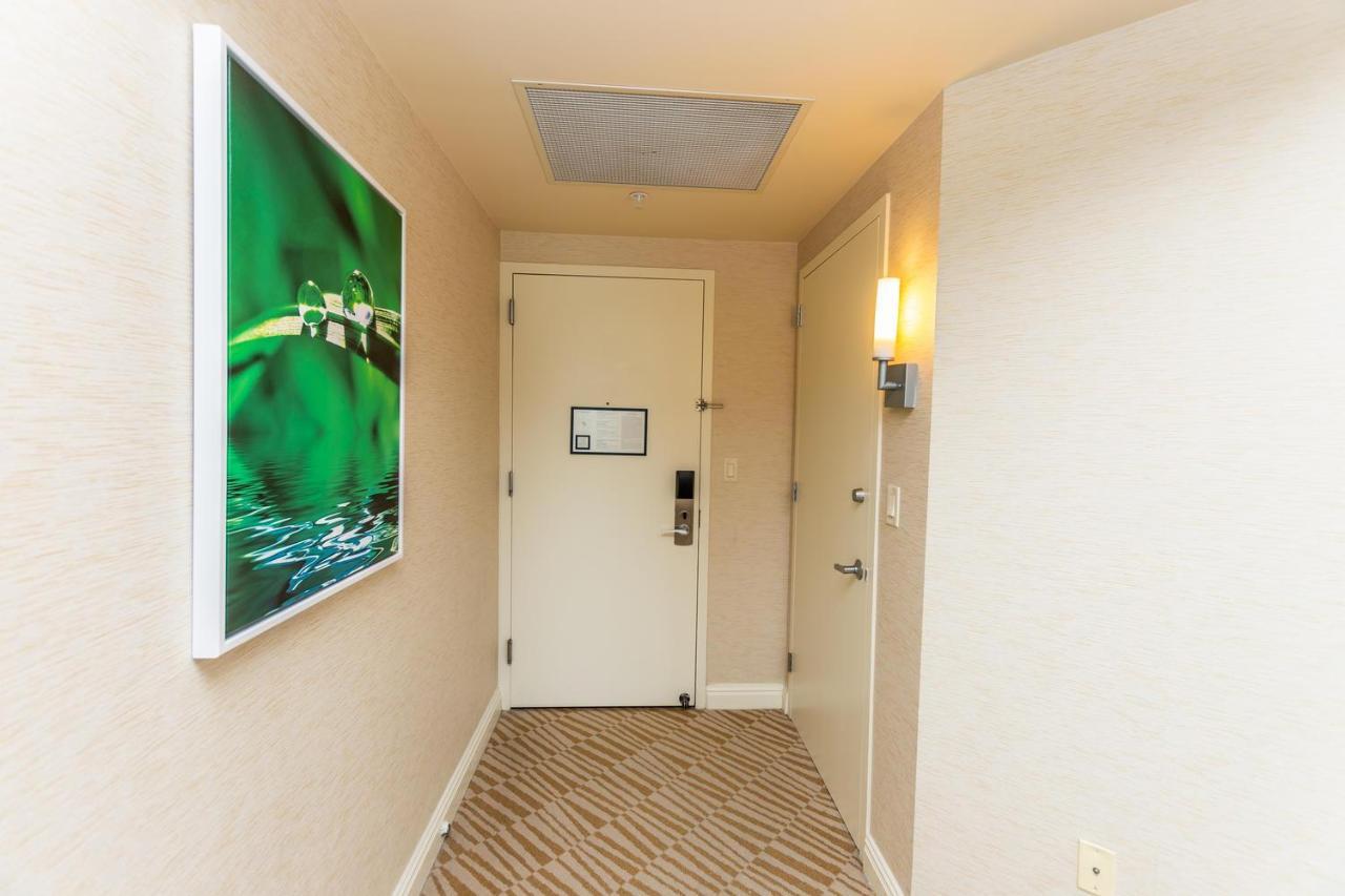 Hotel International Beach Tump Resort Ocean View 1100 Sf 1 Bed 1Bth Privately Owned Sunny Isles Miami Beach Buitenkant foto